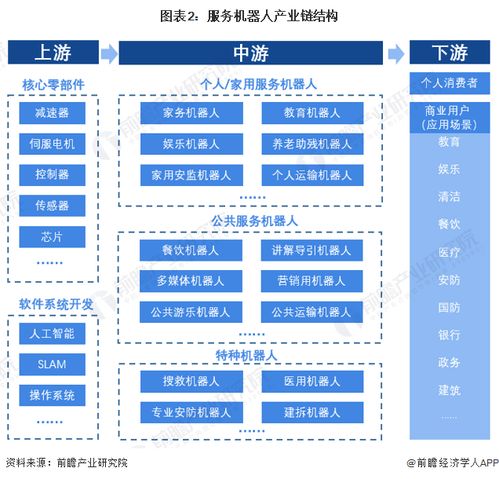 操劳过度 而想不开 韩国惊现首例行政机器人 自杀 媒体质疑 这么勤奋的机器人,是不是工作太辛苦了