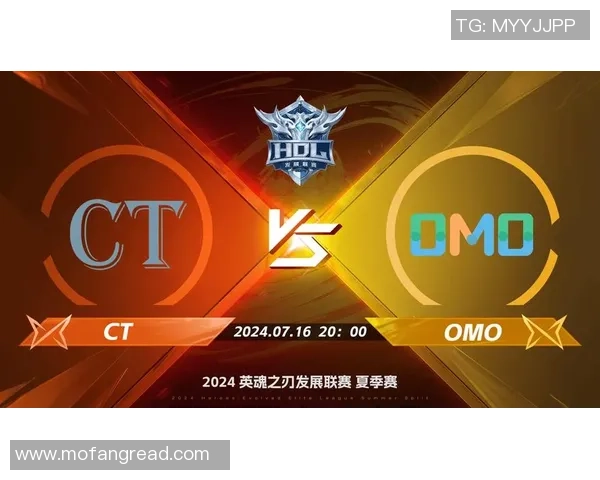 职业联赛最新积分榜IG战队以97分稳居第一名引发关注