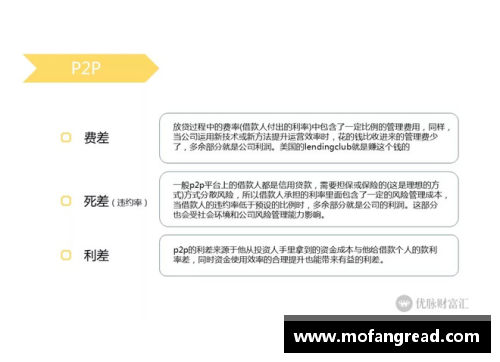 狗万2023年家族办公室研究报告：新时代财富管理的蓝图 - 副本